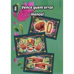 Te Toka Tiki Tiki
