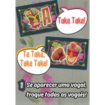 Te Toka Tiki Tiki