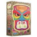 Te Toka Tiki Tiki