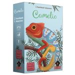 Camelio