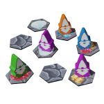 Gemas e Gnomos