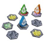 Gemas e Gnomos