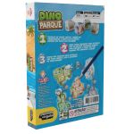 Dino Parque