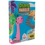 Dino Parque