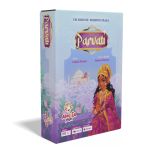 Parvati