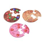 Batalha dos Cookies