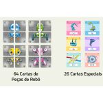 Memoriabô