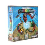 Kobbbrix
