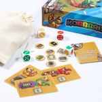 Kobbbrix