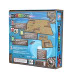 Kobbbrix