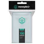 Sleeve Chimera - 57,5x89mm - (MeepleBR)