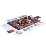 Ninjago: Destiny's Bounty Adventures  + Micro Expansion - Hobby Next