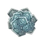 Everdell: Silverfrost (Edição Essencial)