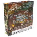 Everdell: Silverfrost (Edição Essencial)