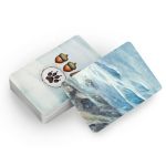 Everdell: Silverfrost (Edição Essencial)