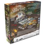 Everdell: Silverfrost (Edicao de Colecionador)