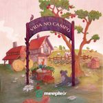 Vida no Campo