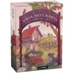 Vida no Campo
