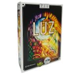 Luz
