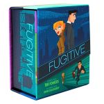 Fugitive