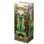 Eldora: A reliquia perdida