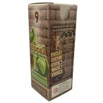 Eldora: A reliquia perdida