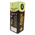 Oikos