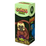 Oikos