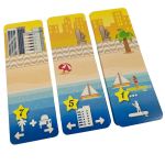 Copacabana