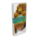[PRÉ-VENDA] Wroth: Paldeyn Faction (Expansão)