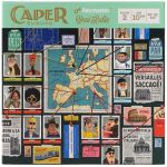 Caper Europe
