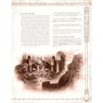 O Um Anel: Moria - Através das Portas de Durin