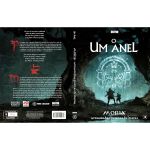 O Um Anel: Moria - Através das Portas de Durin