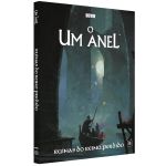 O Um Anel: Ruínas do Reino Perdido