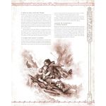 O Um Anel: Reinos dos Três Anéis