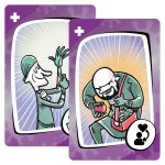 Virus