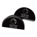 Kit Par de Card Holders PREMIUM