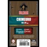 SLEEVE CHIMEURO (59 x 91)