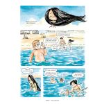 Marina (Livro-Jogo)