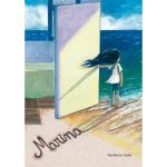Marina (Livro-Jogo)