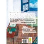 Marina (Livro-Jogo)