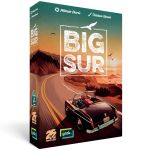 Big Sur