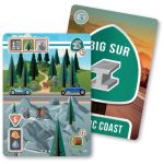 Big Sur