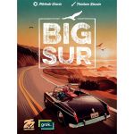 Big Sur