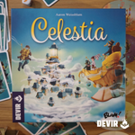 Celestia