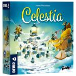 Celestia