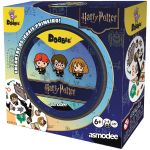 Dobble - Harry Potter