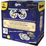 Dobble - Harry Potter