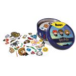 Dobble - Harry Potter