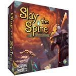 [Pré-Venda Reposição] Slay the Spire